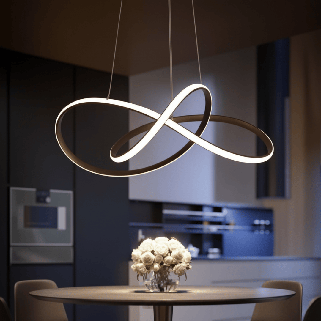 Hilight Electricals