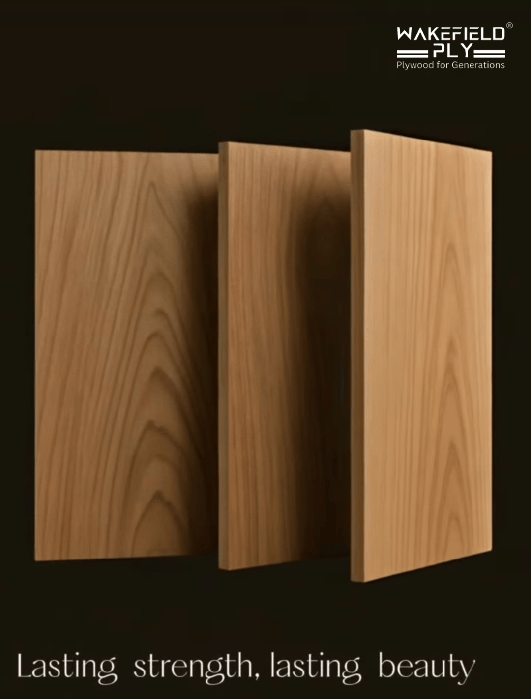Rooftech