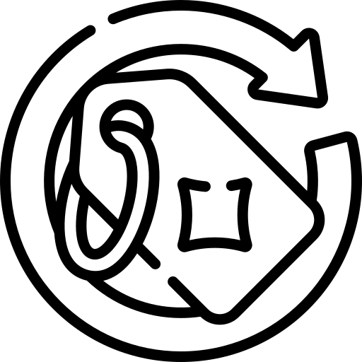 Brand Visualization