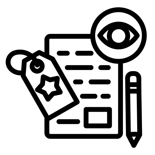 Brand Visualization